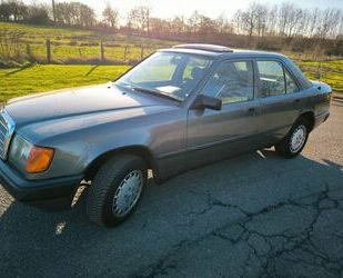 Mercedes-Benz 300 Gebrauchtwagen