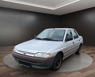 Ford Orion Gebrauchtwagen
