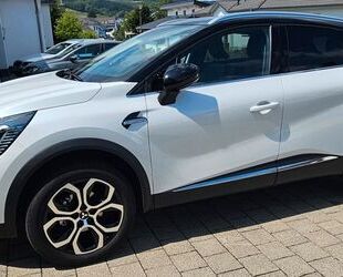Mitsubishi ASX Gebrauchtwagen