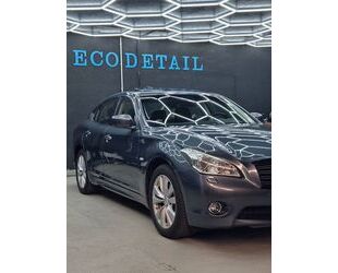 INFINITI M30 Gebrauchtwagen