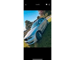 BMW 116 Gebrauchtwagen