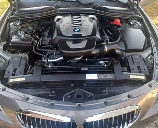 BMW 650 Gebrauchtwagen