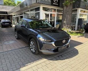 Mazda CX-30 Gebrauchtwagen
