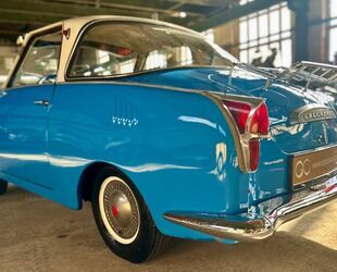 BMW Andere Gebrauchtwagen