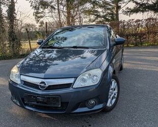 Opel Tigra Gebrauchtwagen