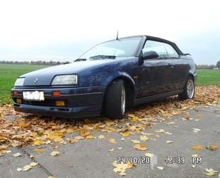 Renault R 19 Gebrauchtwagen