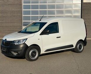 Renault Express Gebrauchtwagen