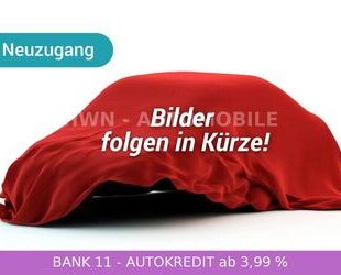 Seat Altea Gebrauchtwagen