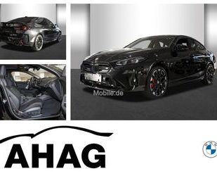 BMW M235 Gebrauchtwagen