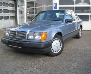 Mercedes-Benz E 300 Gebrauchtwagen
