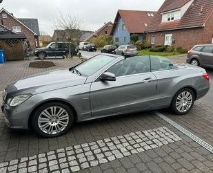 Mercedes-Benz 220 Gebrauchtwagen