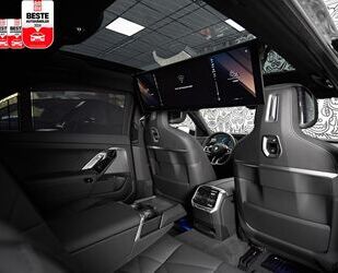 BMW 740 Gebrauchtwagen