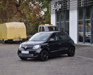 Renault Twingo Gebrauchtwagen