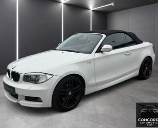 BMW 120 Gebrauchtwagen