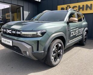 Peugeot Duster 