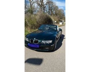 BMW Z3 Gebrauchtwagen