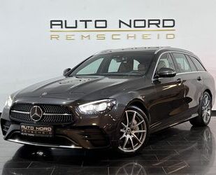 Mercedes-Benz E 300 Gebrauchtwagen