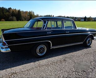Mercedes-Benz 300 Gebrauchtwagen