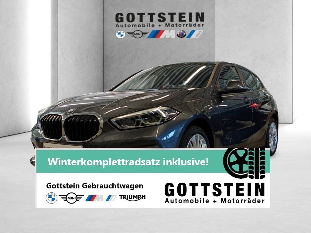 Bild 1