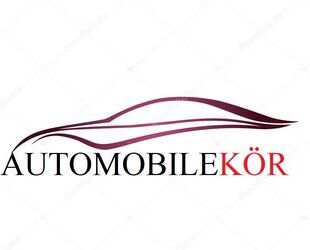 Peugeot 206 Gebrauchtwagen