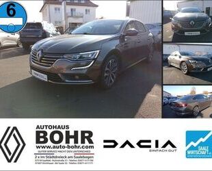 Renault Talisman Gebrauchtwagen
