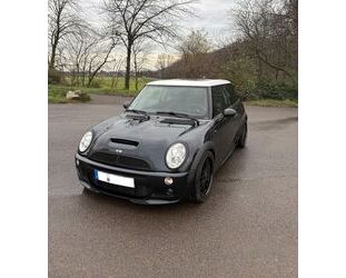 Mini Cooper Gebrauchtwagen