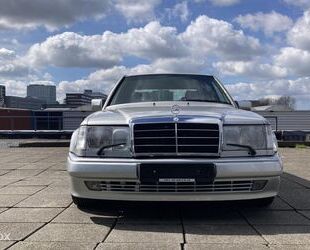 Mercedes-Benz 500 Gebrauchtwagen