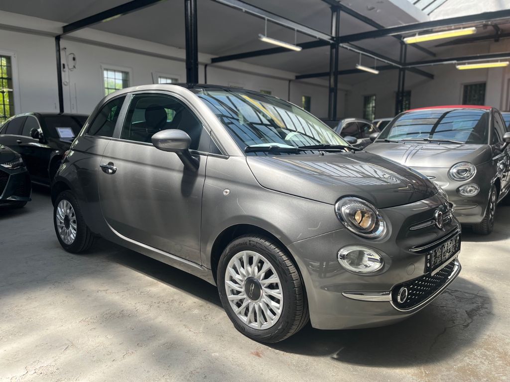 Bild 1