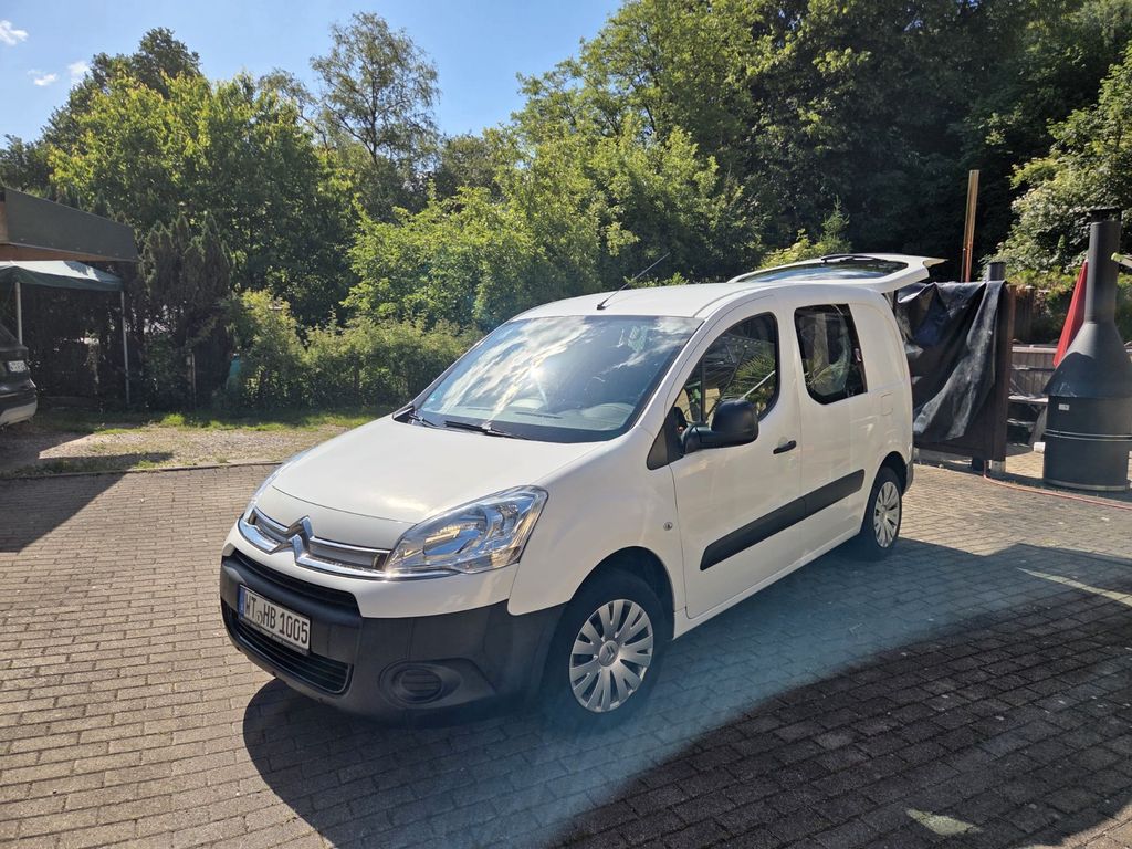 Bild 1
