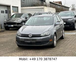 VW Volkswagen Jetta 2.0 TDI DPFComfortline*PANO*NAVI* Gebrauchtwagen