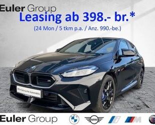BMW M135 Gebrauchtwagen