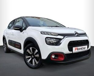 Citroen C3 Gebrauchtwagen