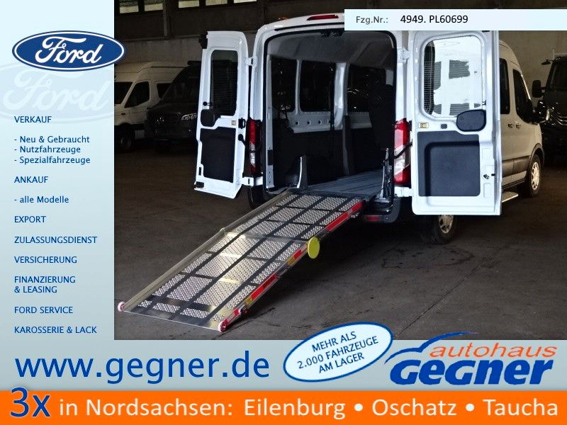 Bild 1