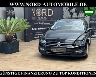 VW Volkswagen Passat Variant Business 1.6 TDI DSG Nav Gebrauchtwagen