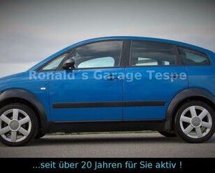 Audi A2 Gebrauchtwagen