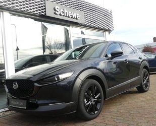 Mazda CX-30 Gebrauchtwagen