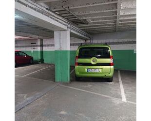 Fiat Qubo Gebrauchtwagen