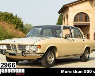 BMW Andere Gebrauchtwagen