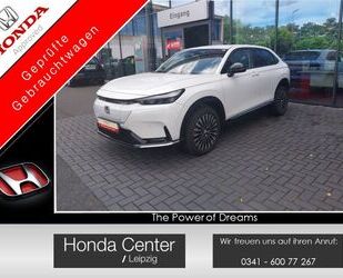 Honda e Gebrauchtwagen