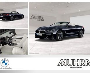 BMW 840 Gebrauchtwagen