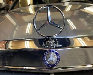 Mercedes-Benz 190 Gebrauchtwagen