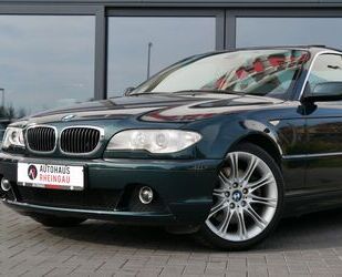 BMW 330 Gebrauchtwagen