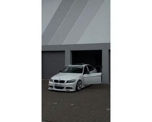 BMW 335 Gebrauchtwagen