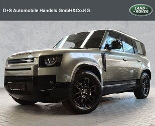 Land Rover Defender Gebrauchtwagen
