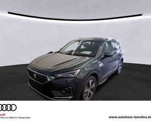 Seat Tarraco Gebrauchtwagen