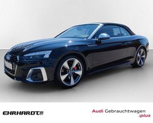 Audi S5 Gebrauchtwagen