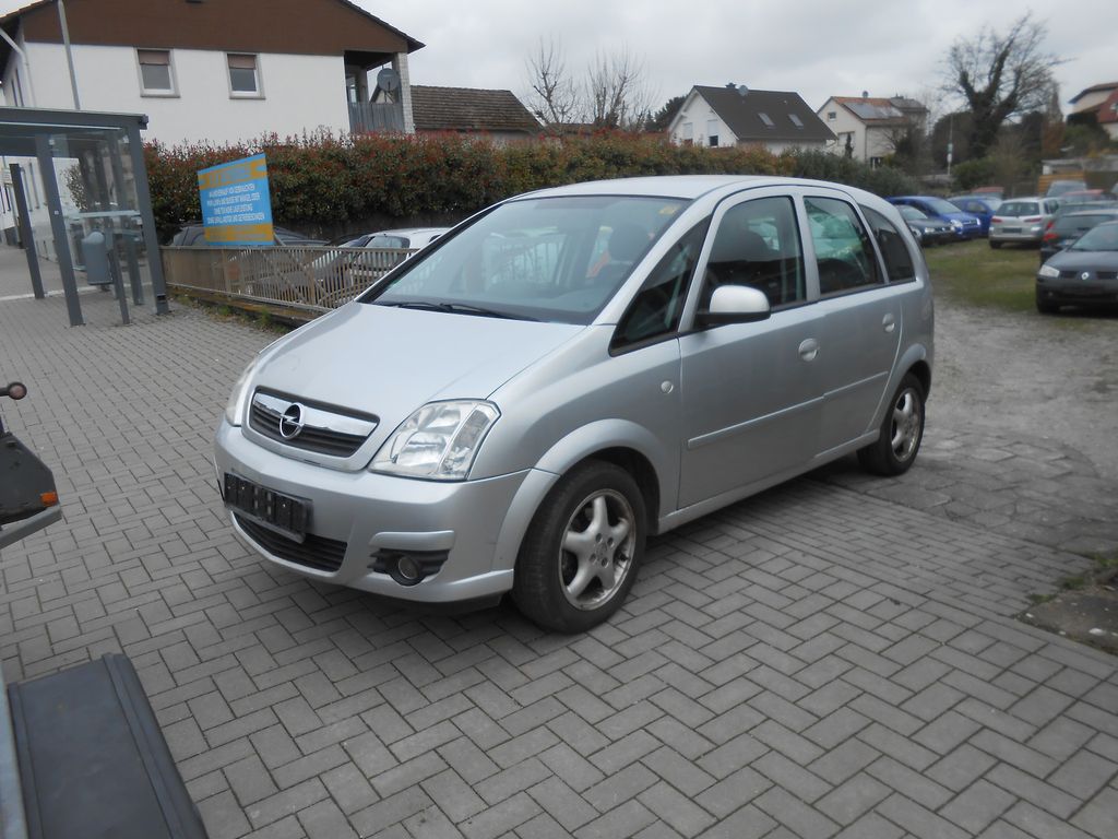 Bild 1