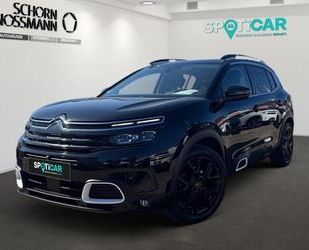 Citroen C5 Aircross Gebrauchtwagen