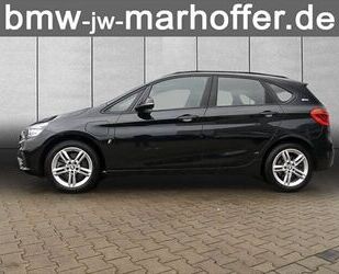 BMW 225 Gebrauchtwagen