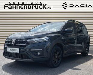 Dacia Jogger Gebrauchtwagen